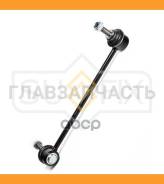   |   | Sufix SJ1153 SJ1153 
