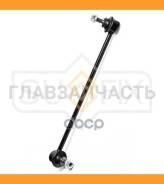   |   | Sufix SJ1288 SJ1288 
