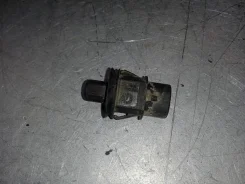 ����������� �������� �������� ������ ��� (LADA) Chevrolet Niva 2123 (2002-2022) 803710 803710 ����