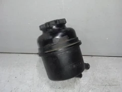 ����� �������������� ��� (LADA) Chevrolet Niva 2123 (2002-2022) 21233410010 21233410010 ����