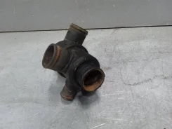 ��������� � ����� V1,7 ��� (LADA) Chevrolet Niva 2123 (2002-2022) 21231306010 21231306010 ����