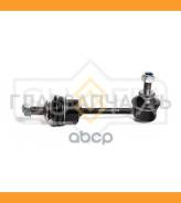   |  / | Sufix SJ1442 SJ1442 