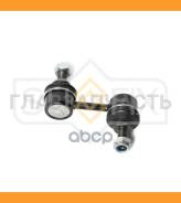   |  / | Sufix SJ1583 SJ1583 