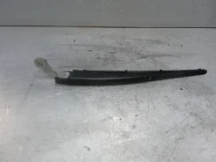 ������� ���������������� ������ Ford Focus 3 (2011-2019) 2120572 2120572 ����