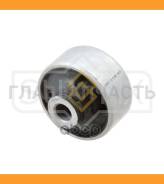    |  / | Sufix SL1106 SL1106 