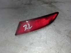 ������� ����� Ford Focus 3 (2011-2019) BM51515C0AE BM51515C0AE ����
