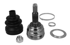 ���� �������� �������� Espero/Racer 92-95 Metelli ���. 15-1311 151311 ����