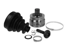 ���� �������� �������� Metelli ���. 15-1375 151375 ����