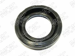 ������� �������� ������� TY 1G-FE 98-, 1-2MZ-FE, 1-2UZ-FE, 1-5VZ-FE, 4A-GE (26x43x10.7) NOK EZ8178A0 ����