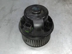 ����� ��������� Ford Focus 3 (2011-2019) AV6N18456AA AV6N18456AA ����