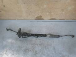 ����� ������� Ford Focus 3 (2011-2019) 1925801 1925801 ����