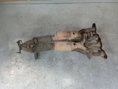 ��������� ��������� Ford Focus 3 (2011-2019) 1843289 1843289 ����