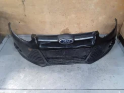 ������ �������� Ford Focus 3 (2011-2019) 1719340 1719340 ����