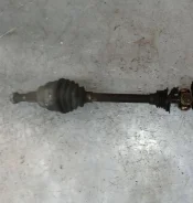 ���� �������� �������� ����� Ford Focus 3 (2011-2019) 2161188 2161188 ����