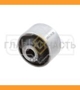    |  / | Sufix SL1746 SL1746 