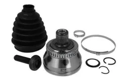���� ���. A4 (8E B6) Avant 00- Metelli ���. 15-1436 151436 ����