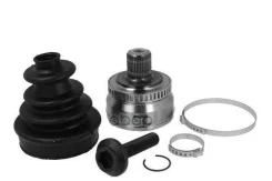���� ���. A4 (8E B6) Avant 00- Metelli ���. 15-1435 151435 ����