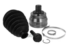 ���� ���. �����. Ford Metelli ���. 15-1444 151444 ����