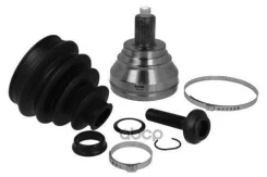 ���� ���. �����. Audi Metelli ���. 15-1463 151463 ����