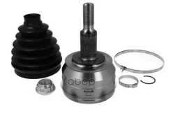 ���� ���. �����. Volkswagen Metelli ���. 15-1479 151479 ����