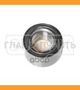  |  / | Sufix SM1158 SM1158 