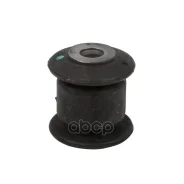 ����������� ������ ��������� SEAT/Skoda/VW GANZ ���. GIL06161 GIL06161 ����