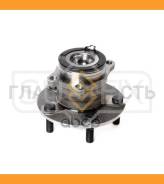   |   | Sufix SN1092 SN1092 