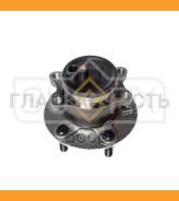   |   | Sufix SN1163 SN1163 