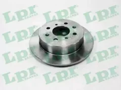 ���� ��������� LPR H1471P H1471P ����