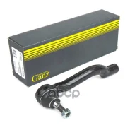 ���������� ������� ���� GANZ ���. GIL06244 GIL06244 ����
