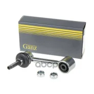 ������ ������������� ������ L=R VAG+Skoda GANZ ���. GIL06371 GIL06371 ����