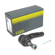 ���������� ������� ���� GANZ ���. GIL06397 GIL06397 ����
