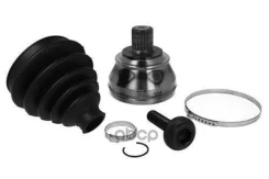 ���� �������� � �����. Metelli ���. 15-1552 151552 ����