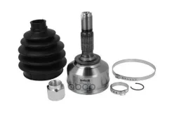 ���� ���. Citroen C2 1.6 16v Metelli ���. 15-1560 151560 ����