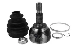 ���� �������� �����. Metelli ���. 15-1636 151636 ����