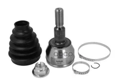 ���� �������� �����. Metelli ���. 15-1752 151752 ����
