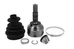 ���� �������� �����. Metelli ���. 15-1749 151749 ����