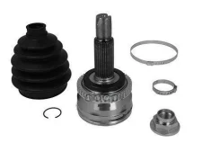 ���� �������� �������� Metelli ���. 15-1828 151828 ����