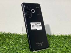 Xiaomi Poco F6. /, 512  