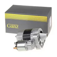 ������� GANZ ���. GIP14005 GIP14005 ����