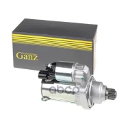 ������� GANZ ���. GIP14011 GIP14011 ����