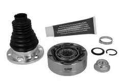 ��������� ��������, ��������� ��� Metelli ���. 16-1010C 161010C ����