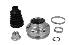 ���� ���������� Metelli ���. 16-1033 161033 ����