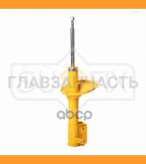   |   | Sufix SU1441 SU1441 
