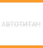  LZ0251 Delphi LZ0251 LZ0251 