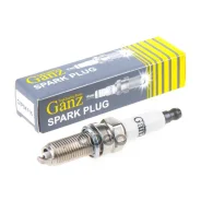 ����� ��������� 94716 MB W204C GANZ ���. GIP94716 GIP94716 ����