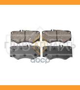    |  / | LCV Sufix SX1324 SX1324 