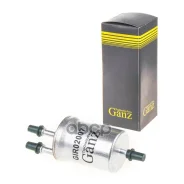 ������ ��������� AD VW GANZ ���. GIR02007 GIR02007 ����