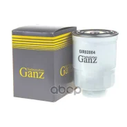 ������ ��������� GANZ ���. GIR02004 GIR02004 ����