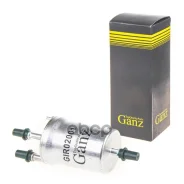 ������ ��������� AD SEAT Skoda VW GANZ ���. GIR02001 GIR02001 ����